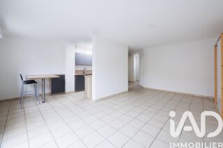  Appartement � vendre 3 pi�ces 70 m�