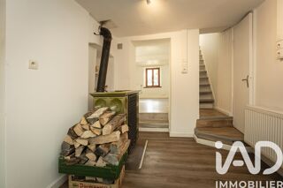  Maison  vendre 5 pices 102 m