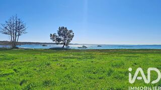  Maison � vendre 5 pi�ces 108 m�