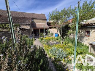  Maison � vendre 4 pi�ces 97 m�
