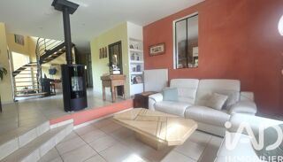  Maison � vendre 6 pi�ces 186 m�