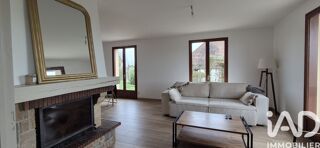  Maison � vendre 4 pi�ces 86 m�