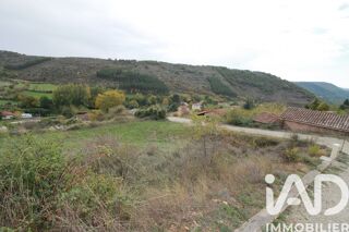  Terrain � vendre 786 m�