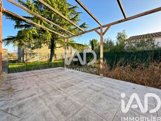  Maison � vendre 4 pi�ces 101 m�