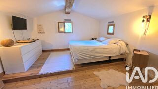  Maison � vendre 7 pi�ces 170 m�
