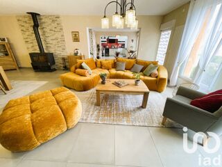  Maison � vendre 6 pi�ces 255 m�