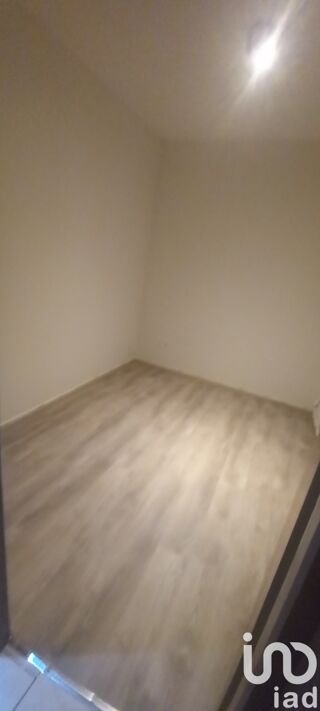  Appartement � vendre 2 pi�ces 36 m�