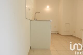  Maison � vendre 6 pi�ces 107 m�