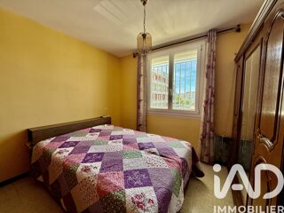  Appartement � vendre 2 pi�ces 33 m�