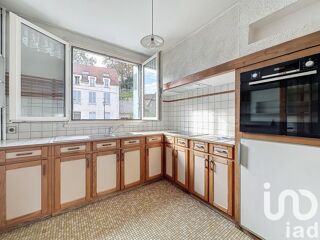  Maison  vendre 4 pices 81 m