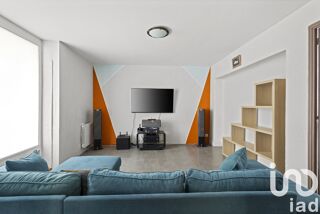  Maison � vendre 5 pi�ces 108 m�