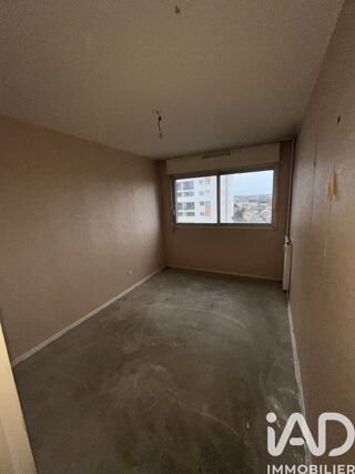  Appartement � vendre 4 pi�ces 80 m�