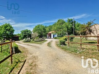  Maison � vendre 5 pi�ces 136 m�