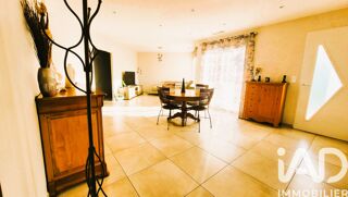  Maison  vendre 4 pices 115 m