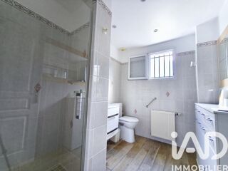  Maison � vendre 5 pi�ces 117 m�