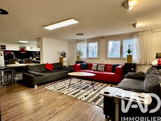  Maison � vendre 13 pi�ces 312 m�