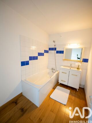  Appartement � vendre 3 pi�ces 70 m�