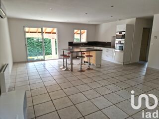  Maison � vendre 6 pi�ces 118 m�