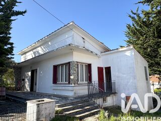  Maison � vendre 6 pi�ces 151 m�