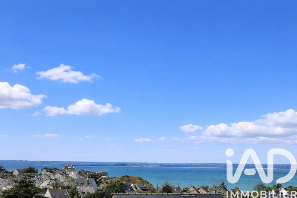 � vendre  Maison Pl�neuf-Val-Andr� (22370)