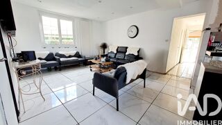  Maison  vendre 6 pices 167 m