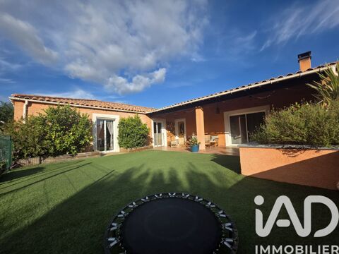   Vente Maison traditionnelle 6 pi�ces Maison - 6 pi�ce(s) - 174 m�