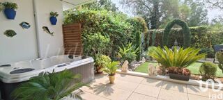  Appartement � vendre 5 pi�ces 110 m�