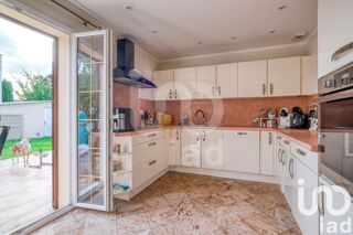  Maison � vendre 6 pi�ces 150 m�