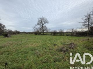  Maison � vendre 5 pi�ces 184 m�