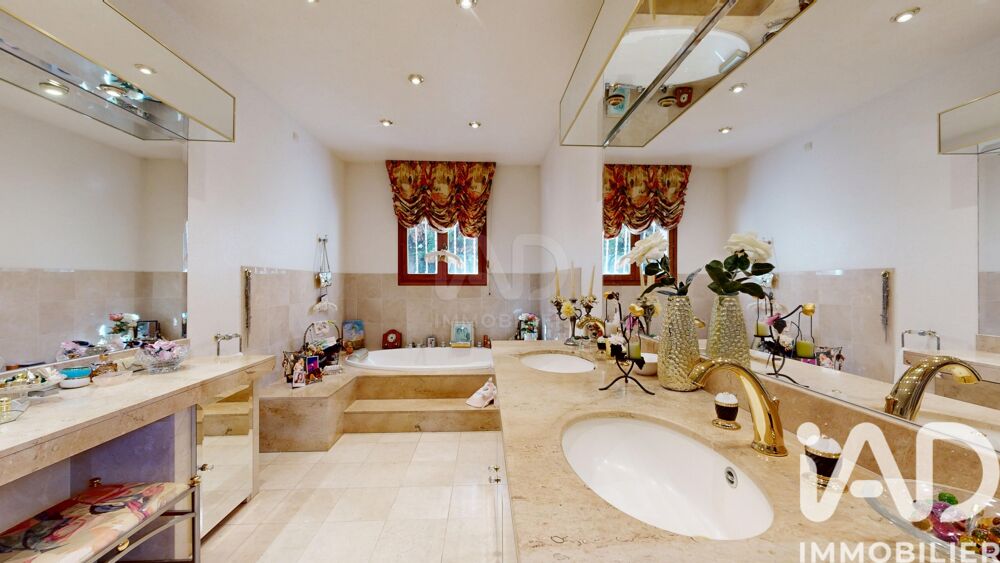 � vendre  Maison Balma (31130)