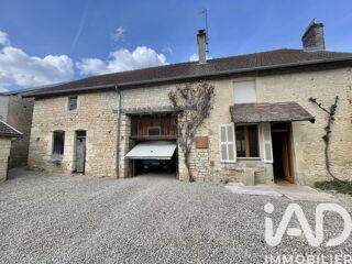  Maison � vendre 2 pi�ces 60 m�