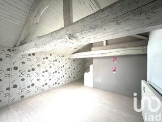  Appartement � vendre 2 pi�ces 46 m�