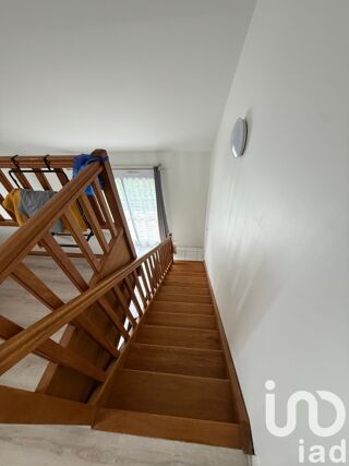  Appartement � vendre 2 pi�ces 40 m�