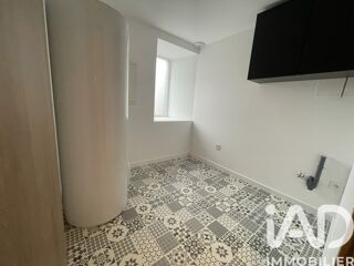  Maison � vendre 4 pi�ces 105 m�