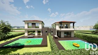  Maison � vendre 5 pi�ces 120 m�