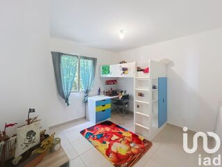  Maison � vendre 4 pi�ces 94 m�