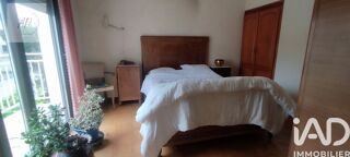  Maison � vendre 5 pi�ces 125 m�