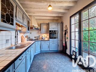  Maison � vendre 5 pi�ces 142 m�