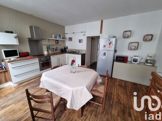  Maison  vendre 5 pices 150 m