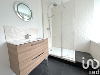  Appartement � vendre 2 pi�ces 49 m�