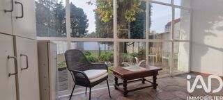  Maison � vendre 6 pi�ces 102 m�