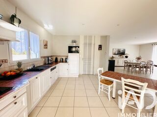  Maison � vendre 5 pi�ces 185 m�