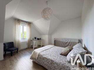  Maison � vendre 6 pi�ces 134 m�