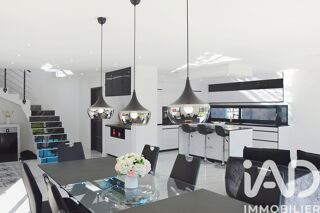  Maison � vendre 6 pi�ces 172 m�