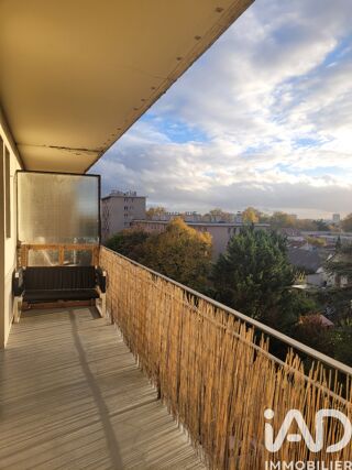  Appartement � vendre 2 pi�ces 49 m�