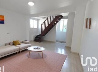  Maison � vendre 7 pi�ces 94 m�