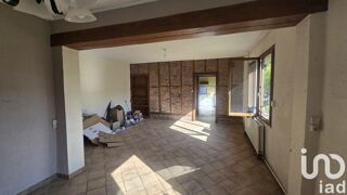  Maison � vendre 5 pi�ces 102 m�