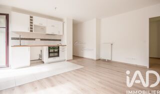  Appartement � vendre 4 pi�ces 80 m�