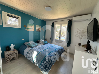  Maison  vendre 5 pices 95 m