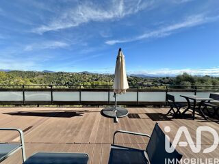  Maison � vendre 5 pi�ces 122 m�